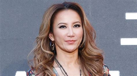 coco lee feet|Coco Lee Age, Death, Husband, Family, Biography & More.